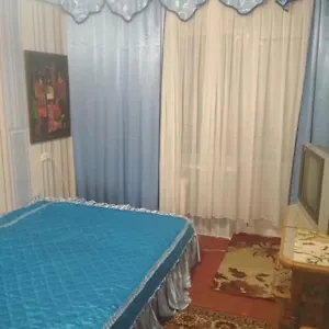 https://uutnaya-1-comnatnaya-quartira-vozle-metro-darnica.hotels-of-kiev.com