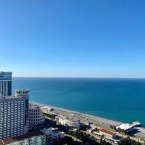 https://orbi-city-seaview.batumihotels.net