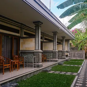 Nick Bali , Uluwatu (Bali) Indonesia