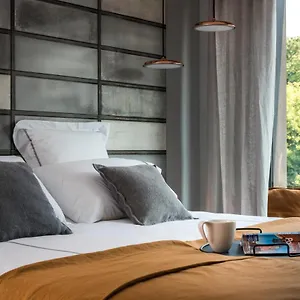 Appartement Academia, Krakau
